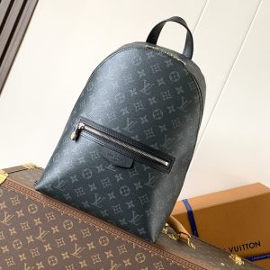 Dimensions: 38 x 13 x 28 cm